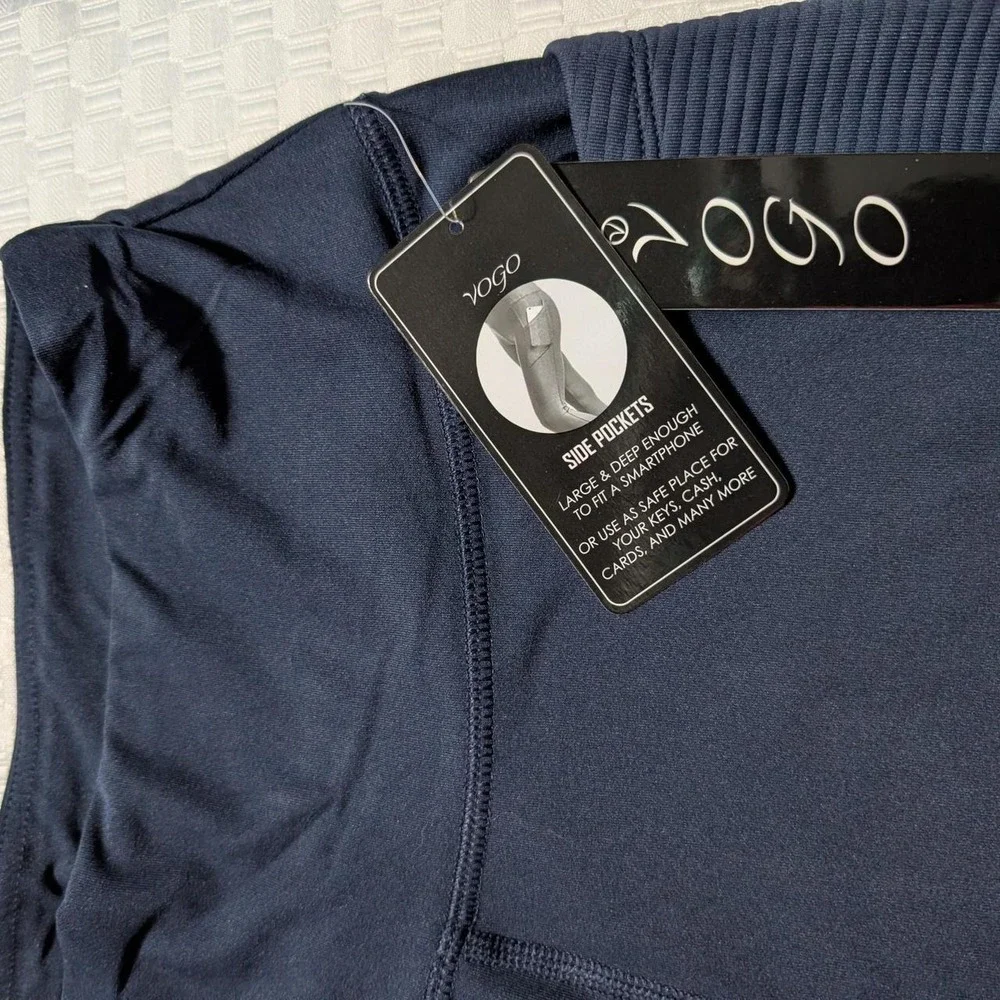 Vogo leggings